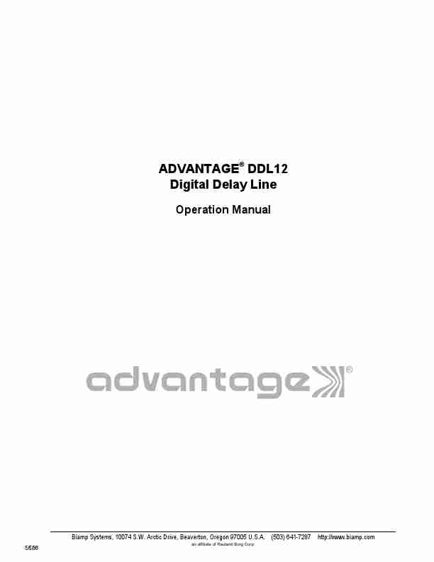 BIAMP ADVANTAGE DDL12 (02)-page_pdf